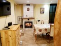 Продава КЪЩА, град Варна, м-т Сотира • 305000 € • 84930003 — Holmes.bg