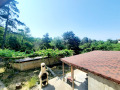Продава КЪЩА, град Варна, м-т Сотира • 305000 € • 84930003 — Holmes.bg