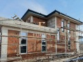 Продава КЪЩА, град Пловдив, Беломорски • 336000 € • 78538177 — Holmes.bg