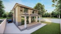 Продава КЪЩА, град Пловдив, Беломорски • 336000 € • 78538177 — Holmes.bg