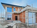 Продава КЪЩА, град Пловдив, Беломорски • 336000 € • 78538177 — Holmes.bg