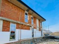 Продава КЪЩА, град Пловдив, Беломорски • 336000 € • 78538177 — Holmes.bg