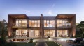 Продава КЪЩА, град София, м-т Камбаните • 730250 € • 71886507 — Holmes.bg