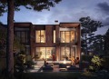 Продава КЪЩА, град София, м-т Камбаните • 730250 € • 71886507 — Holmes.bg