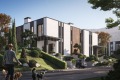 Продава КЪЩА, град София, м-т Камбаните • 730250 € • 71886507 — Holmes.bg