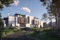 Продава КЪЩА, град София, м-т Камбаните • 730250 € • 71886507 — Holmes.bg