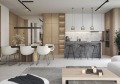 Продава КЪЩА, град София, м-т Камбаните • 730250 € • 71886507 — Holmes.bg