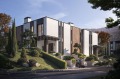 Продава КЪЩА, град София, м-т Камбаните • 730250 € • 71886507 — Holmes.bg