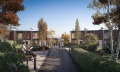 Продава КЪЩА, град София, м-т Камбаните • 730250 € • 71886507 — Holmes.bg