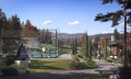 Продава КЪЩА, град София, м-т Камбаните • 730250 € • 71886507 — Holmes.bg