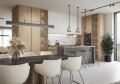 Продава КЪЩА, град София, м-т Камбаните • 730250 € • 71886507 — Holmes.bg