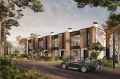 Продава КЪЩА, град София, м-т Камбаните • 730250 € • 71886507 — Holmes.bg