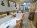 Продава КЪЩА, област Варна, с. Генерал Киселово • 145000 € / 283595.35 лв. • 94484973 2