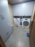 Продава КЪЩА, област Варна, с. Генерал Киселово • 145000 € / 283595.35 лв. • 94484973 5