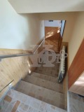 Продава КЪЩА, област Варна, с. Генерал Киселово • 145000 € / 283595.35 лв. • 94484973 9