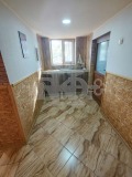 Продава КЪЩА, област Варна, с. Генерал Киселово • 145000 € / 283595.35 лв. • 94484973 17
