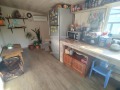 Продава КЪЩА, област Варна, с. Генерал Киселово • 145000 € / 283595.35 лв. • 94484973 15