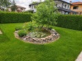 Продава  Къща град Добрич , в.з. Лозята , 380 кв.м | 38018819 - изображение [9]
