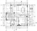 Продава  Къща град София , гр. Банкя , 230 кв.м | 77686708 - изображение [3]