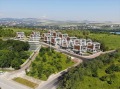 Продава  Къща град София , гр. Банкя , 230 кв.м | 77686708 - изображение [6]