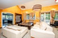 Продава  Къща град София , в.з.Киноцентъра , 556 кв.м | 84551008 - изображение [2]