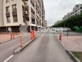 Продава  Гараж, Паркомясто град Пловдив , Тракия , 22 кв.м | 25223448