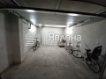 Продава  Гараж, Паркомясто град Пловдив , Тракия , 22 кв.м | 25223448 - изображение [4]