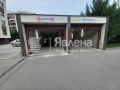 Продава  Гараж, Паркомясто град Пловдив , Тракия , 22 кв.м | 25223448 - изображение [2]