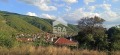 Продава ПАРЦЕЛ, област Кюстендил, гр. Рила • 29940 € • 39929163 — Holmes.bg