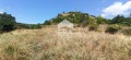 Продава ПАРЦЕЛ, област Кюстендил, гр. Рила • 29940 € • 39929163 — Holmes.bg