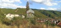 Продава ПАРЦЕЛ, област Кюстендил, гр. Рила • 29940 € • 39929163 — Holmes.bg