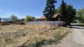 Продава ПАРЦЕЛ, област София, с. Равно поле • 180000 € • 98154632 — Holmes.bg