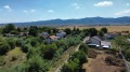 Продава ПАРЦЕЛ, област София, с. Равно поле • 180000 € • 98154632 — Holmes.bg