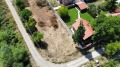 Продава ПАРЦЕЛ, област София, с. Равно поле • 180000 € • 98154632 — Holmes.bg