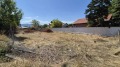 Продава ПАРЦЕЛ, област София, с. Равно поле • 180000 € • 98154632 — Holmes.bg