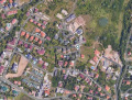 Продава ПАРЦЕЛ, град София, Драгалевци • 1130000 € / 2210087.90 лв. • 10195117 1