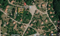Продава  Парцел област Перник , с. Планиница , 1183 кв.м | 14118122 - изображение [6]