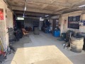Продава  Парцел област Пловдив , гр. Перущица , 1587 кв.м | 59626888 - изображение [4]