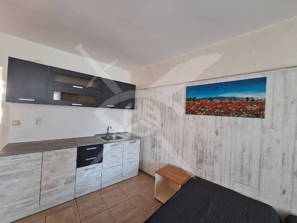 ������� 1-����� | Imot.bg � ����������� 2