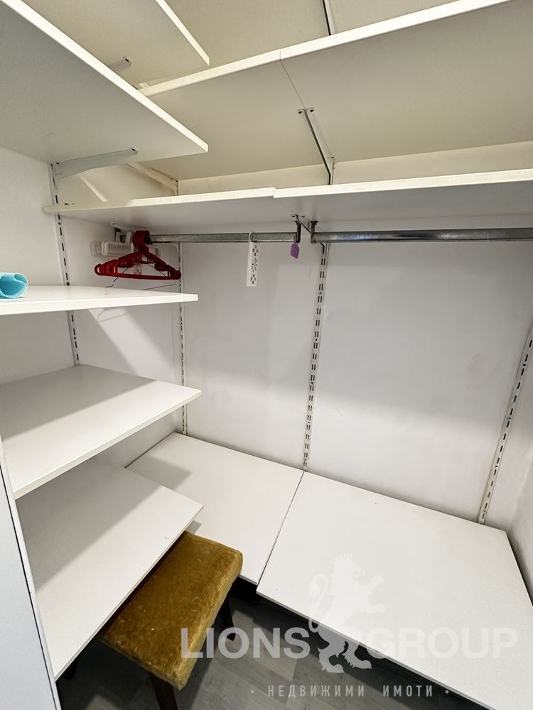 ������� 2-����� | Imot.bg � ����������� 13