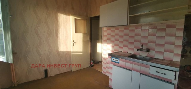 Продава 2-СТАЕН в град Шумен, Тракия - 58 кв.м / 115 000 € » 224 920.45 лв., ДАРА ИНВЕСТ ГРУП