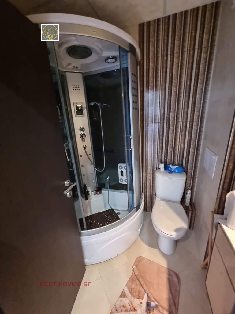 ������� 3-����� | Imot.bg � ����������� 14