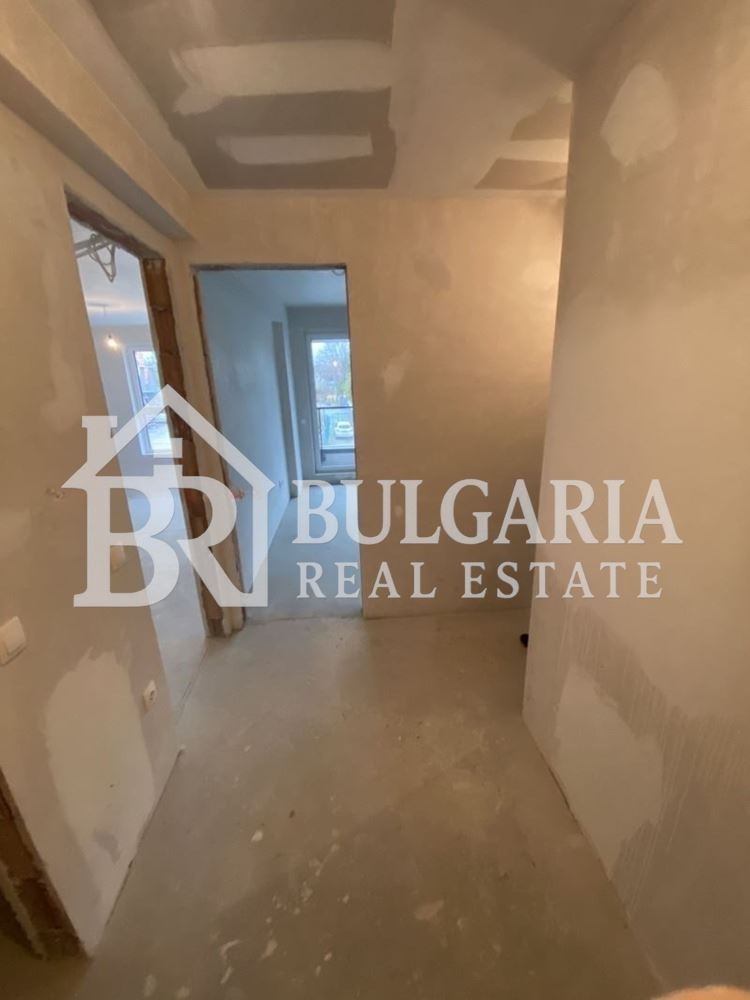 ������� 3-����� | Imot.bg � ����������� 10