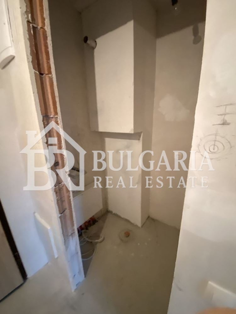 ������� 3-����� | Imot.bg � ����������� 6