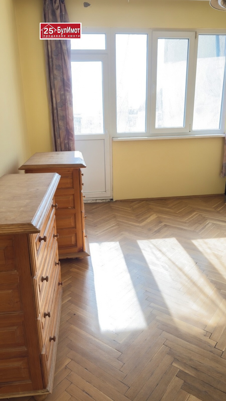 ������� 3-����� | Imot.bg � ����������� 9