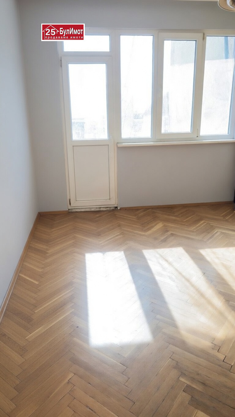 ������� 3-����� | Imot.bg � ����������� 3