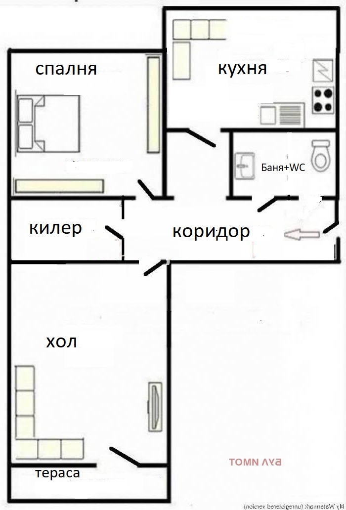 ������� 3-����� | Imot.bg � ����������� 2