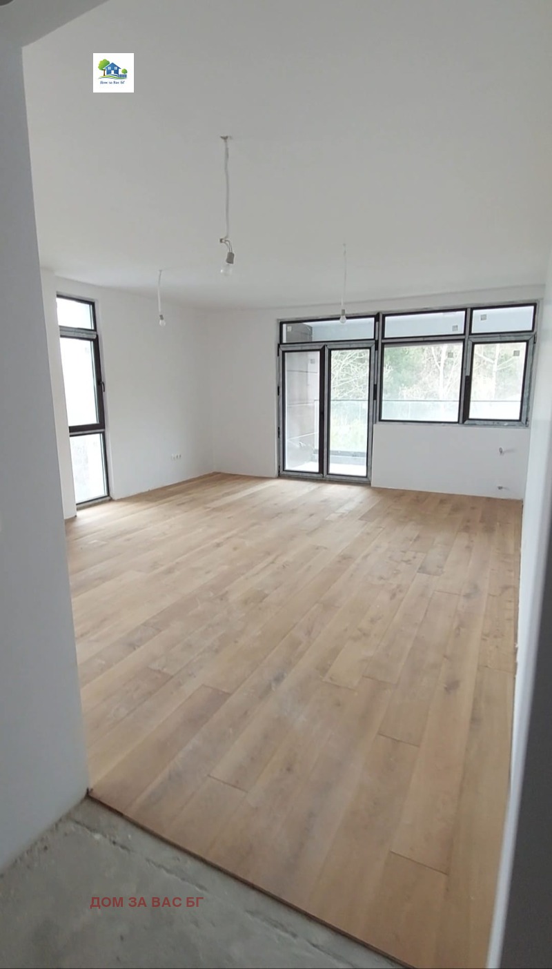 Продава 3-СТАЕН в град София, Малинова долина - 135 кв.м / 320 000 € » 625 865.60 лв., ДОМ ЗА ВАС БГ
