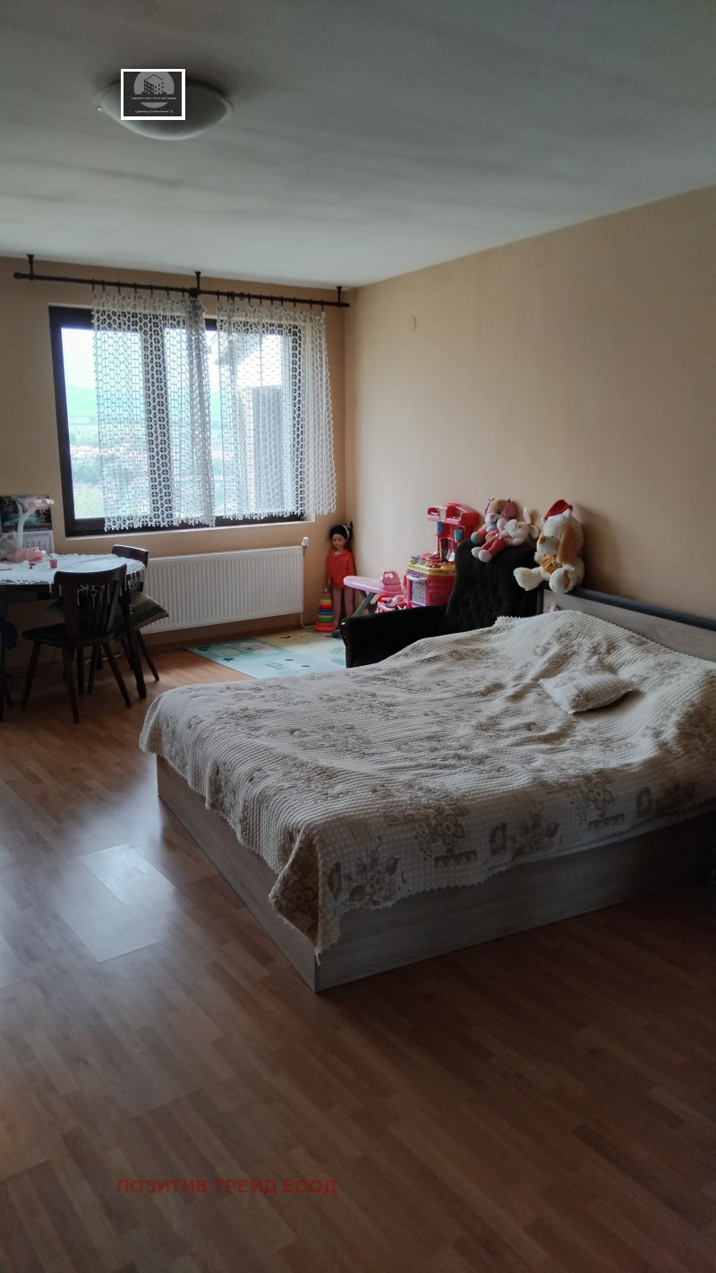 Продава 4-СТАЕН в град Кюстендил, Център - 180 кв.м / 180 000 € » 352 049.40 лв., ПОЗИТИВ ТРЕЙД ЕООД