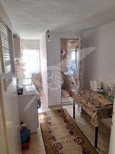 ������� ���� | Imot.bg � ����������� 3